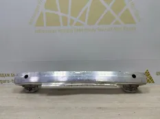 Усилитель бампера BMW X3 2010-2014 51127210071 F25, задний