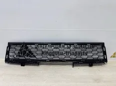 Решетка бампера BMW X5 2019-2023 51118069208 G05 M-PACK, передняя