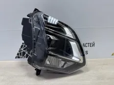 Фара ЛЭД LED светодиодная Omoda C5 2022-2024 605000531AA T19C, правая