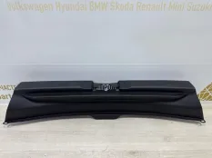 Обивка задней панели Suzuki Vitara 2014-2019 7619154P0 2 LY ДО РЕСТАЙЛИНГ