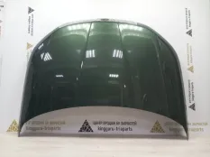 Капот Skoda Kodiaq 2016-2022 565823031A 1 NS7 ДО РЕСТАЙЛИНГ