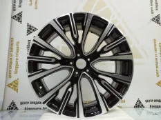 Диск литой R20 Exeed VX 2021-2024 203000130AAAKL M36T