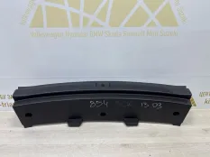 Обивка задней панели Exeed TXL 2020-2023 403000258AABK M32T