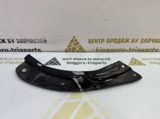 Кронштейн фары Skoda Rapid 2017-2020 5JA805932A 1 NH3 РЕСТАЙЛИНГ, правый