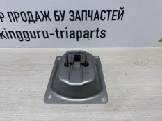 Крюк замка капота Exeed TXL 2020-2023 135642AA M32T