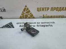 Петля двери Volkswagen Tiguan 2016-2020 8X4833406A 2 AD1 ДО РЕСТАЙЛИНГ, правая