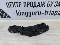 Кронштейн бампера Omoda C5 2022-2024 602001561AA T19C, передний правый