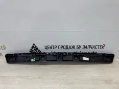 Кронштейн бампера Exeed TXL 2020-2023 602001290AA M32T, задний