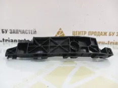 Крепление бампера Hyundai IX35 2010-2013 865142Y000 LM ДО РЕСТАЙЛИНГ, переднее правое