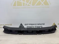 Абсорбер бампера Skoda Kodiaq 2016-2022 565807248 1 NS7 ДО РЕСТАЙЛИНГ, передний