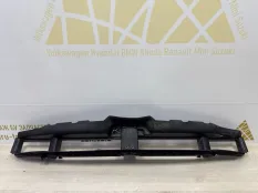 Воздуховод радиатора нижний BMW X5 2019-2023 51647418158 G05