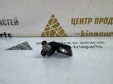 Петля двери Skoda Octavia 2017-2020 8X4833405A A7 5E3 РЕСТАЙЛИНГ, левая