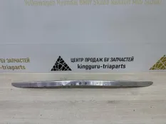 Кронштейн передней панели BMW 5 2017-2019 51647357209 G30 ДО РЕСТАЙЛИНГ