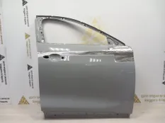 Дверь Exeed TXL 2020-2023 509000732ABDYJ M32T, передняя правая