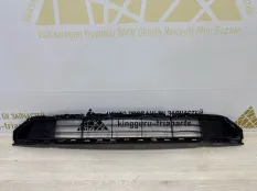 Решетка бампера Exeed VX 2023 - 2024 602004350AA T22, передняя