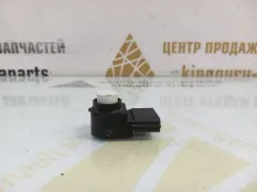 Датчик парковки Hyundai Elantra 2015-2019 95720F2000 6 AD ДО РЕСТАЙЛИНГ