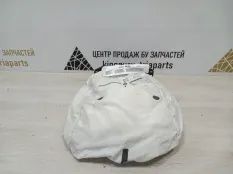 Подушка безопасности пассажира Volkswagen Touareg 2018-2022 760880204G 3 CR7