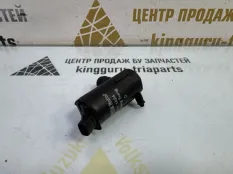 Моторчик бочка стеклоомывателя Hyundai Elantra 2013-2016 9841033200 5 MD РЕСТАЙЛИНГ
