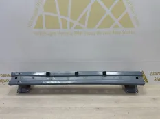 Усилитель бампера Suzuki Vitara 2014-2019 6556061MA1000 2 LY ДО РЕСТАЙЛИНГ, задний