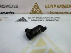 Моторчик бочка стеклоомывателя Hyundai Elantra 2013-2016 9841033200 5 MD РЕСТАЙЛИНГ