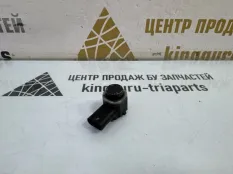 Датчик парковки Volkswagen Jetta 2010-2015 5C6919275A 6 162 ДО РЕСТАЙЛИНГ
