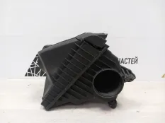 Корпус воздушного фильтра Hyundai Santa Fe 2020-2022 28110P2800 4 TM РЕСТАЙЛИНГ