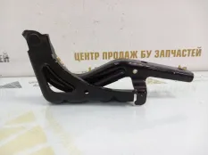 Петля капота Exeed TXL 2020-2023 553000026AA M32T, правая