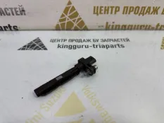 Датчик положения коленвала BMW 3 2017 13627806782 F30 РЕСТАЙЛИНГ B47D20A 2.0 ДИЗЕЛЬ