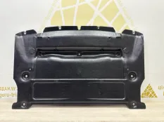 Защита двигателя Exeed TXL 2020-2023 602001409AA M32T