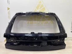 Крышка багажника BMW X7 2019-2022 41007931947 G07
