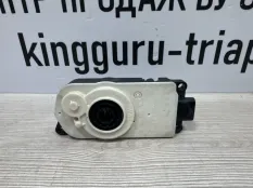 Моторчик жалюзей BMW X5 2019-2023 9464870 G05