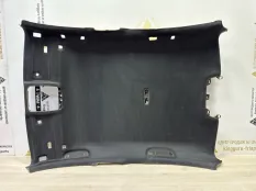 Обшивка потолка BMW 3 2018-2022 8096305 G20