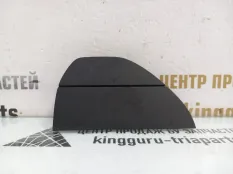 Заглушка жалюзей BMW 5 2020-2022 51745A218F3 G30 РЕСТАЙЛИНГ, левая