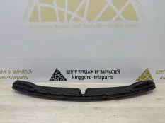 Абсорбер бампера Exeed TXL 2020-2023 602001448AA M32T, передний