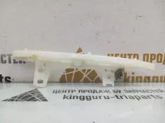 Кронштейн бампера BMW 7 2022-2024 51119464050 G70, передний правый