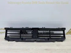Жалюзи воздуховода нижние BMW 3 2018-2022 51749465187 G20 M-PACK