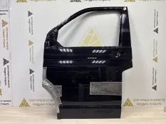 Дверь Volkswagen Multivan 2019-2022 7LA831055C T6 SGC РЕСТАЙЛИНГ, передняя левая