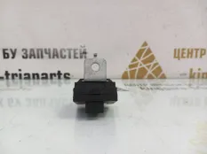 Блок иммобилайзера Hyundai Elantra 2006-2011 954202L700 4 HD