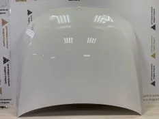 Капот BMW 5 2017-2019 41007440427 G30 ДО РЕСТАЙЛИНГ