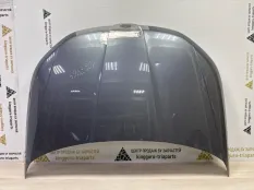 Капот Skoda Kodiaq 2016-2022 565823031A 1 NS7 ДО РЕСТАЙЛИНГ
