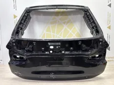 Крышка багажника BMW 6 2020-2022 41007419932 G32 РЕСТАЙЛИНГ