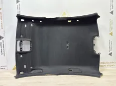 Обшивка потолка BMW 3 2018-2022 8096305 G20