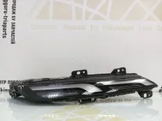 Дневной ходовой огонь BMW 7 2022-2024 9450080 G70, передний правый