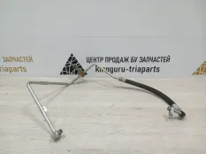 Трубка кондиционера Exeed TXL 2020-2023 301000740AA M32T