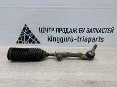 Рулевая тяга BMW 3 2015-2020 32106799966 F30 РЕСТАЙЛИНГ, правая