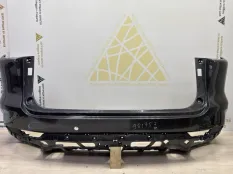 Бампер Changan Uni-K 2020-2026 2801100CR01 1, задний
