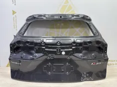Крышка багажника Changan CS55 Plus 2021-2024 S203F2701080100 1
