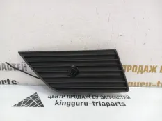 Решетка бампера Hyundai Creta 2016-2020 86624M0000 1 GSR ДО РЕСТАЙЛИНГ, задняя правая