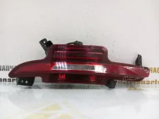 Фонарь противотуманный Changan Uni-K 2020-2026 4133210CR01 1, задний левый