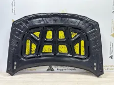 Капот Hyundai Elantra 2020-2022 66400AA000 7 CN7